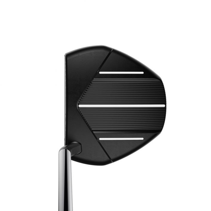 Cobra King Cuda-40 Putter - Maple Hill Golf